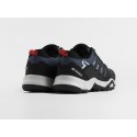 Кроссовки Adidas Terrex Swift R2 GTX - 46333