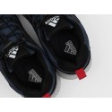 Кроссовки Adidas Terrex Swift R2 GTX - 46333