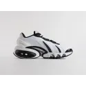 Кроссовки Nike Air Max Dn3 - 46138