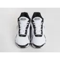 Кроссовки Nike Air Max Dn3 - 46138