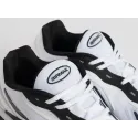 Кроссовки Nike Air Max Dn3 - 46138