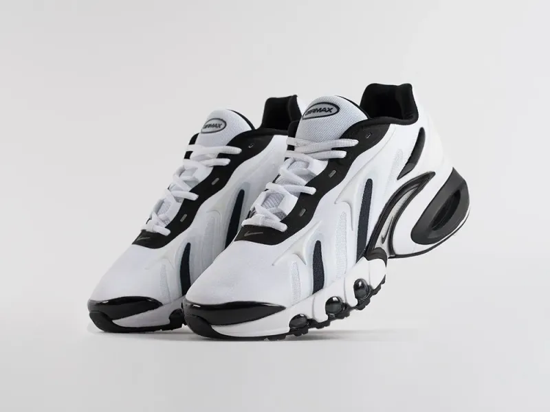 Кроссовки Nike Air Max Dn3 - 46138