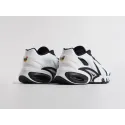 Кроссовки Nike Air Max Dn3 - 46138