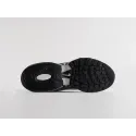 Кроссовки Nike Air Max Dn3 - 46138