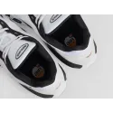 Кроссовки Nike Air Max Dn3 - 46138