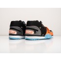 Кроссовки Travis Scott x Nike Air Trainer 1 SP - 36857