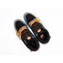 Кроссовки Travis Scott x Nike Air Trainer 1 SP - 36857