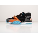 Кроссовки Travis Scott x Nike Air Trainer 1 SP - 36857