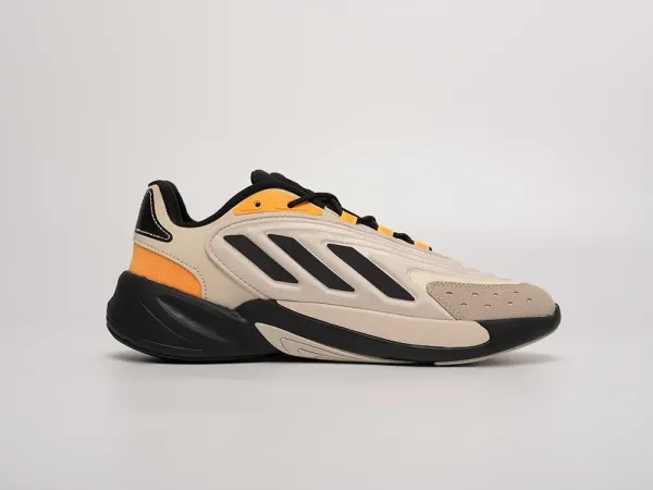Кроссовки Adidas Ozelia - 40509