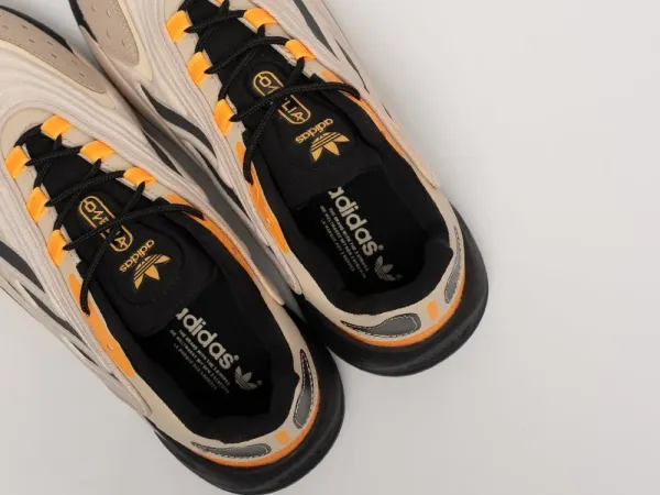 Кроссовки Adidas Ozelia - 40509