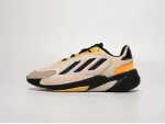 Кроссовки Adidas Ozelia - 40509