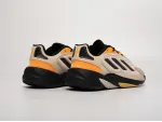 Кроссовки Adidas Ozelia - 40509