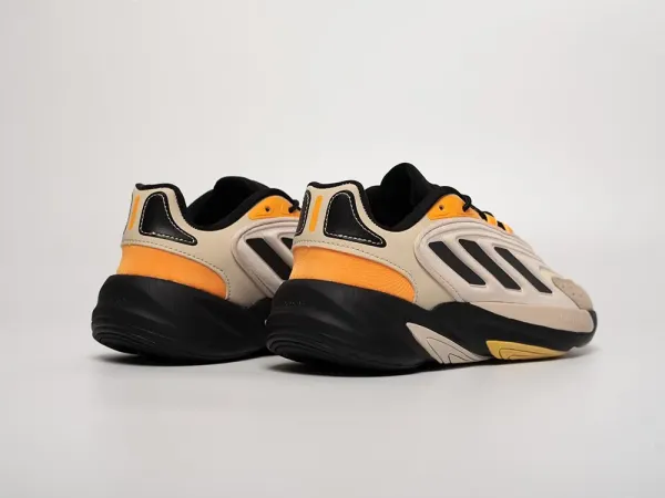 Кроссовки Adidas Ozelia - 40509
