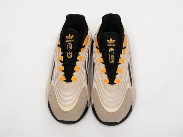Кроссовки Adidas Ozelia - 40509