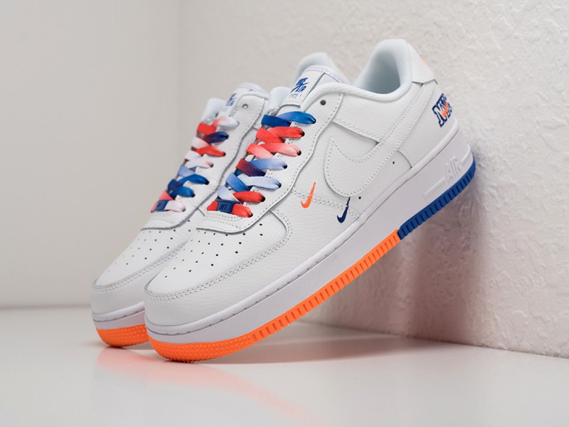 Кроссовки Nike Air Force 1 Low - 34320