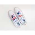 Кроссовки Nike Air Force 1 Low - 34320