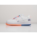 Кроссовки Nike Air Force 1 Low - 34320