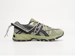 Кроссовки Asics Gel-Kahana TR V2 - 40244