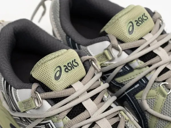 Кроссовки Asics Gel-Kahana TR V2 - 40244