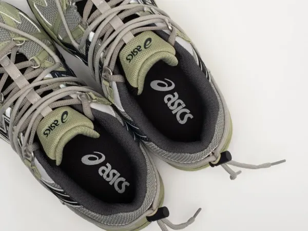 Кроссовки Asics Gel-Kahana TR V2 - 40244