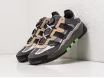 Кроссовки Adidas Niteball - 28086