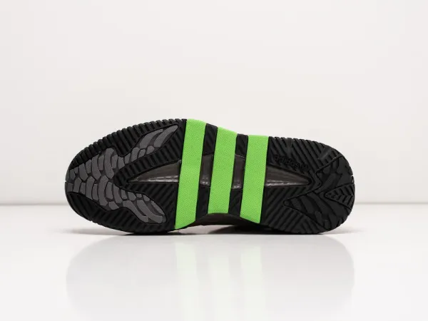 Кроссовки Adidas Niteball - 28086