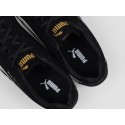 Кроссовки Puma Speedcat OG - 46774