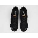Кроссовки Puma Speedcat OG - 46774