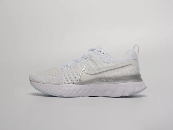 Кроссовки Nike React Infinity Run 2 - 40461