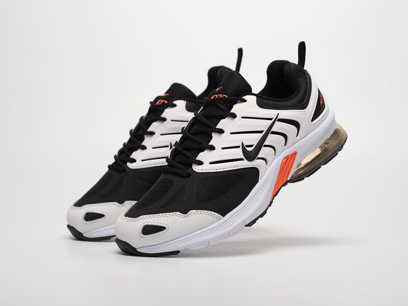 Кроссовки Nike Air Max 270 - 41933