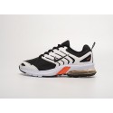 Кроссовки Nike Air Max 270 - 41933