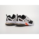 Кроссовки Nike Air Max 270 - 41933