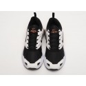 Кроссовки Nike Air Max 270 - 41933
