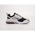 Кроссовки Nike Air Max 270 - 41933