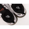 Кроссовки Nike Air Max 270 - 41933