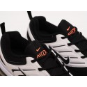 Кроссовки Nike Air Max 270 - 41933