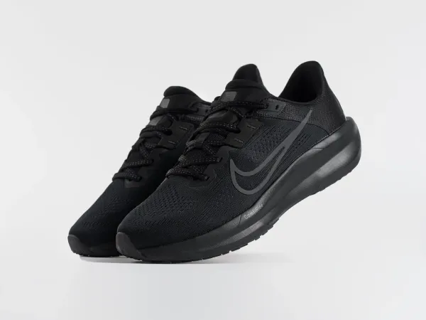 Кроссовки Nike - 46653