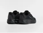 Кроссовки Nike - 46653