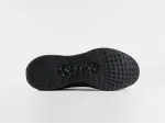 Кроссовки Nike - 46653