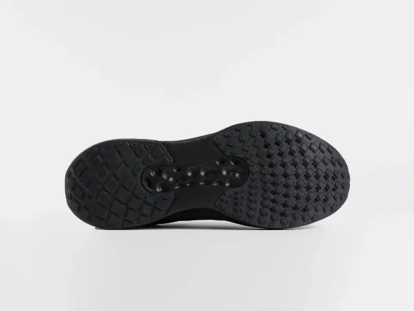 Кроссовки Nike - 46653
