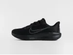 Кроссовки Nike - 46653