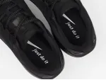 Кроссовки Nike - 46653