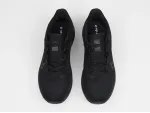 Кроссовки Nike - 46653