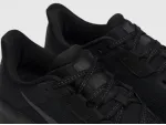 Кроссовки Nike - 46653