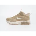 Зимние Кроссовки Nike Zoom Air Fire High - 43679