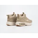Зимние Кроссовки Nike Zoom Air Fire High - 43679