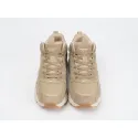 Зимние Кроссовки Nike Zoom Air Fire High - 43679