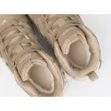 Зимние Кроссовки Nike Zoom Air Fire High - 43679