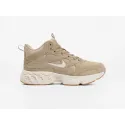 Зимние Кроссовки Nike Zoom Air Fire High - 43679