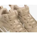 Зимние Кроссовки Nike Zoom Air Fire High - 43679